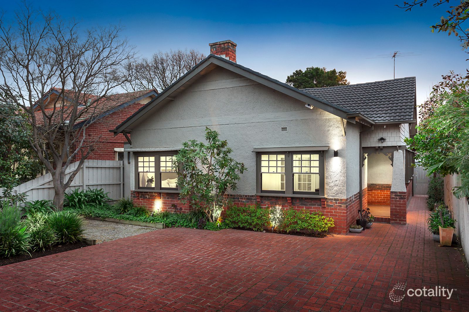 19 Beech St, Malvern East, VIC 3145