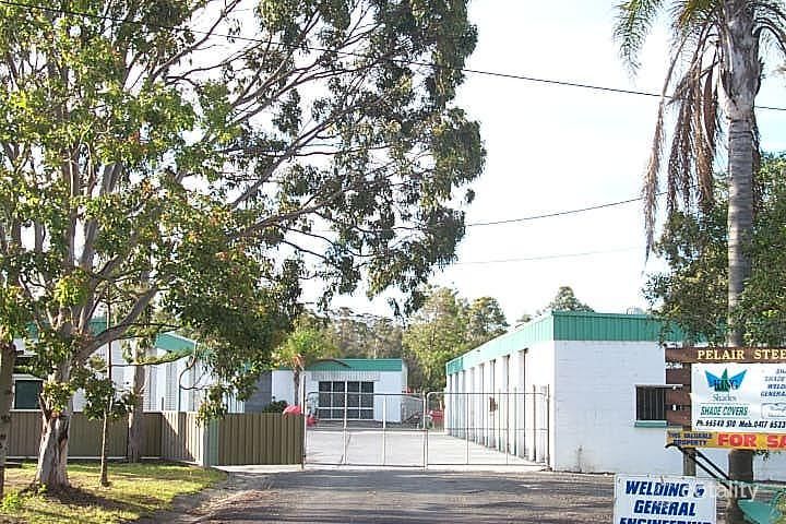 31 Bosworth Rd, Woolgoolga, NSW 2456