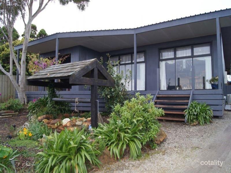 16 Foreshore Rd, Jam Jerrup, VIC 3984