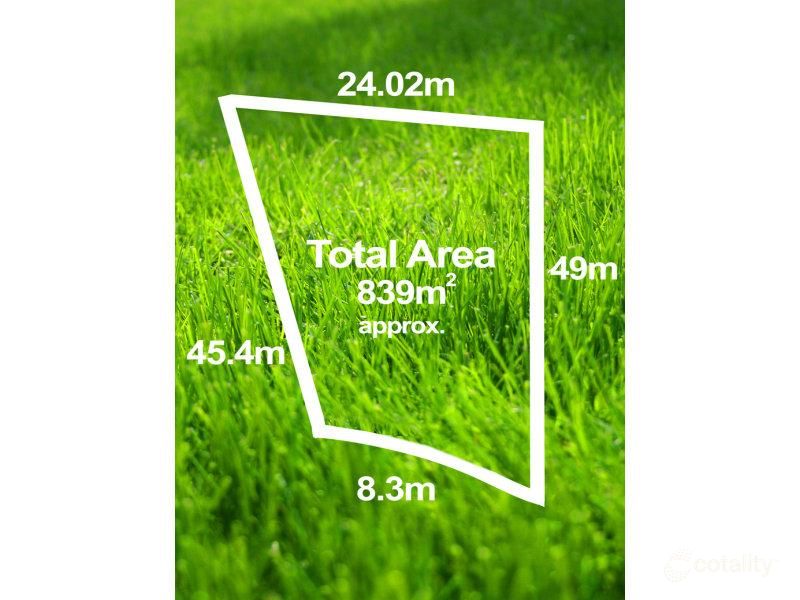 5 Saxon Ct, Oakleigh, VIC 3166