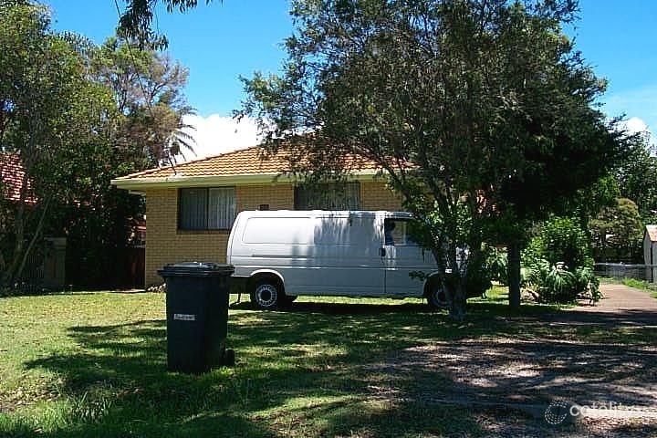 21 Floral Ave, Tweed Heads South, NSW 2486