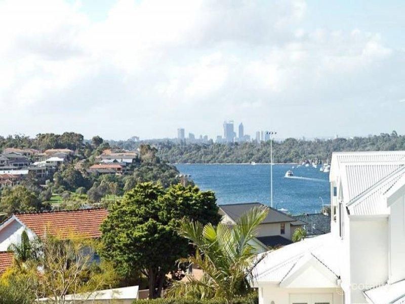 11 Chauncy St, East Fremantle, WA 6158