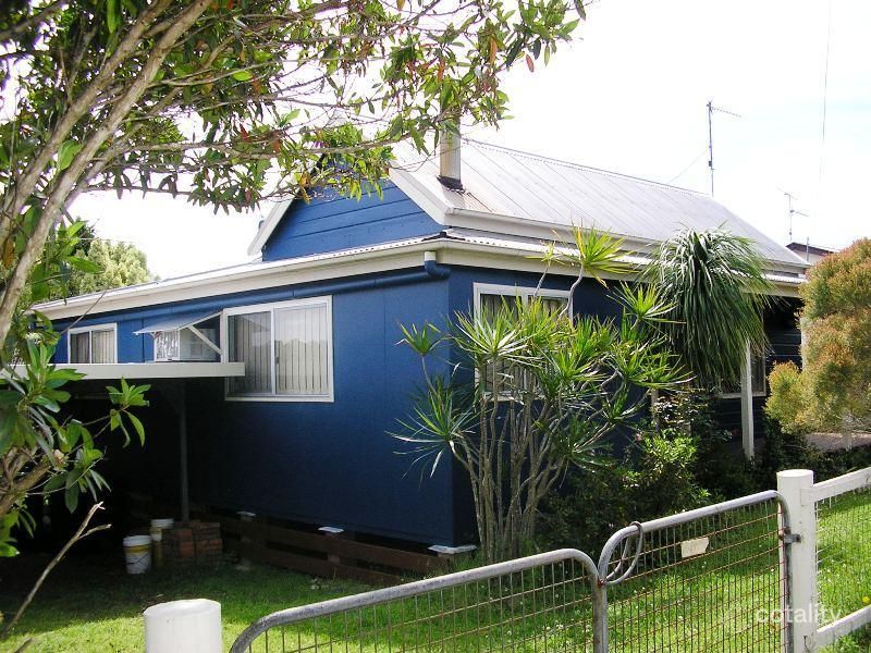 25 Station St, Eungai Rail, NSW 2441