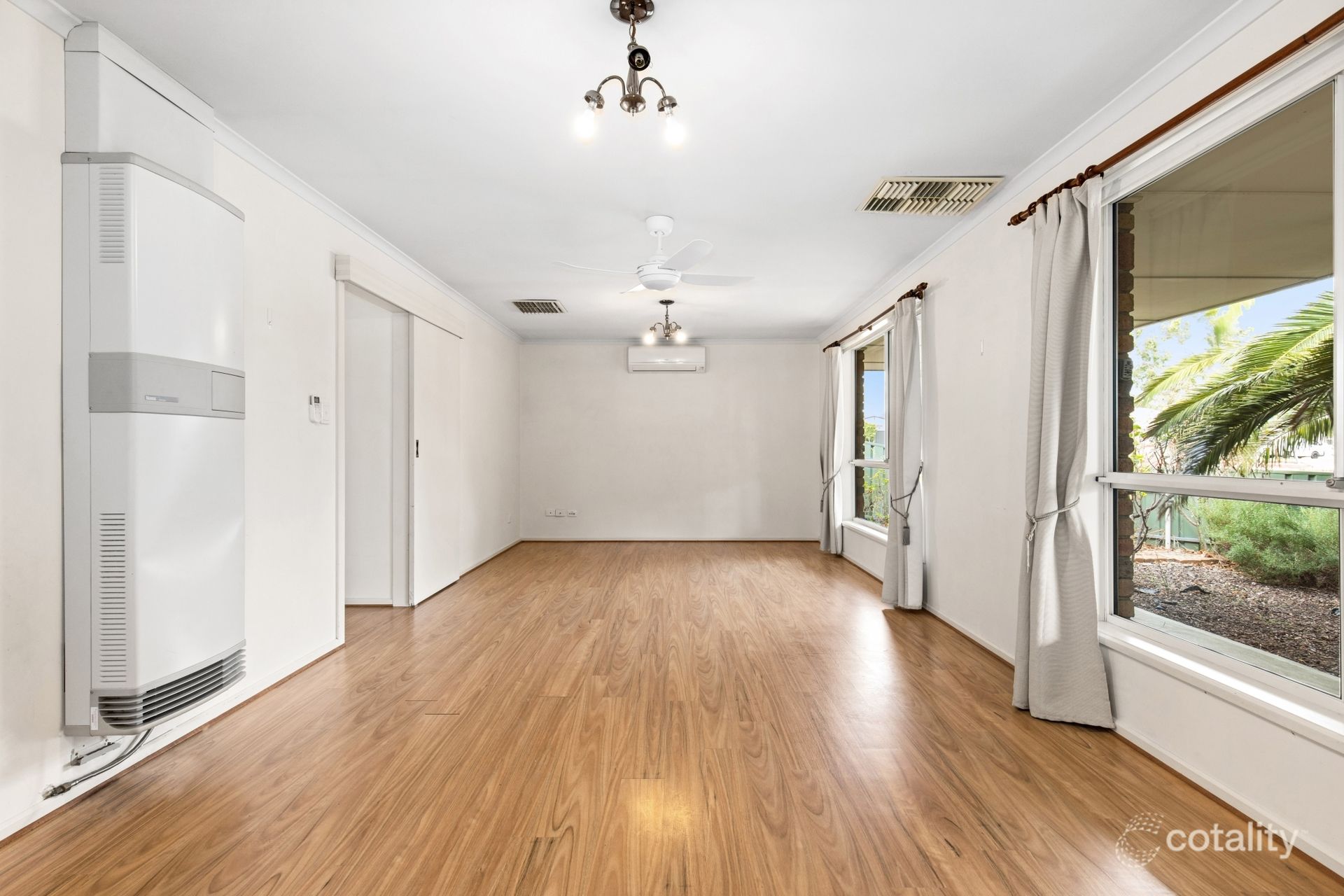 19 Thurles St, St Marys, SA 5042