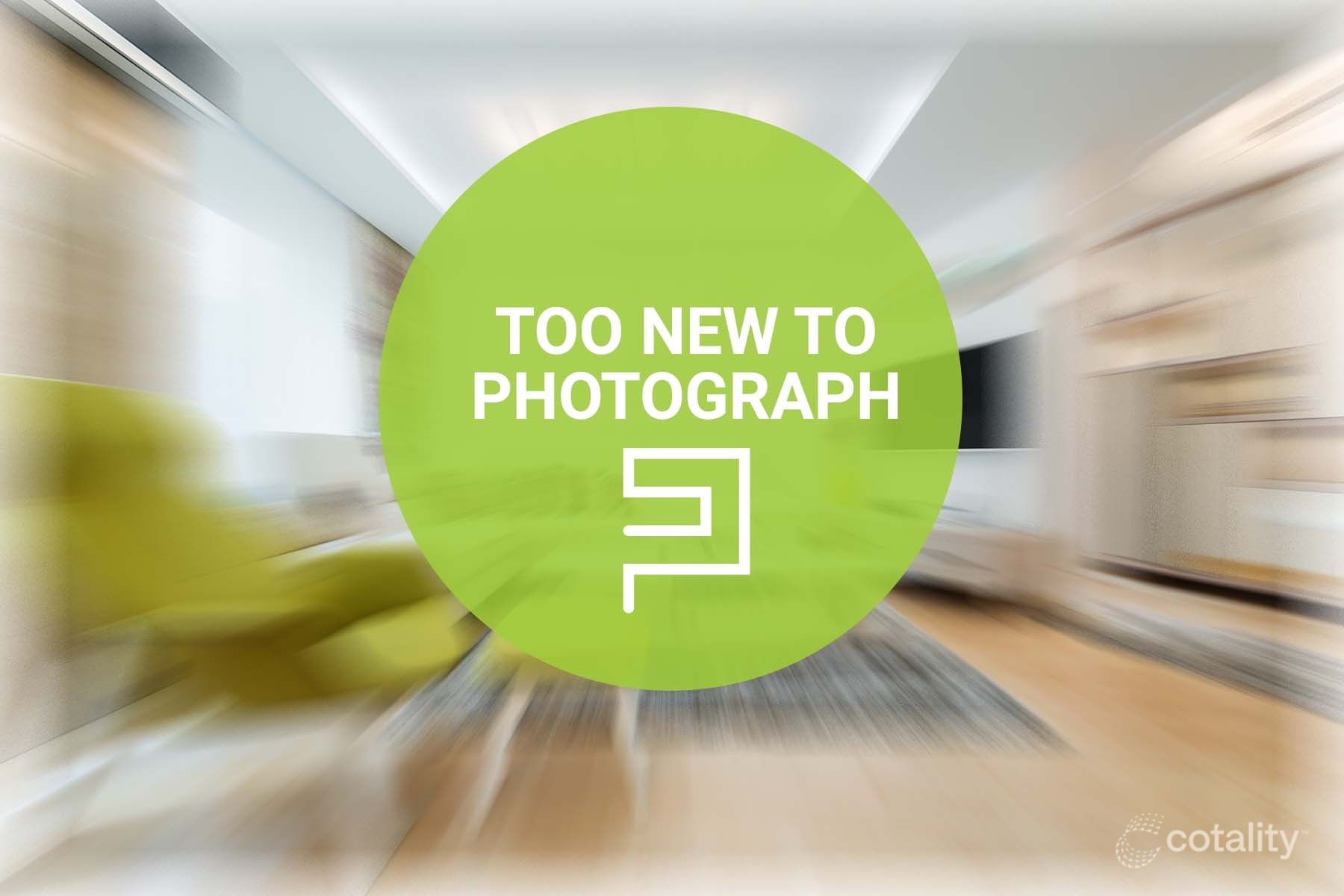 4 Timbermill Cres, Broadwater, WA 6280