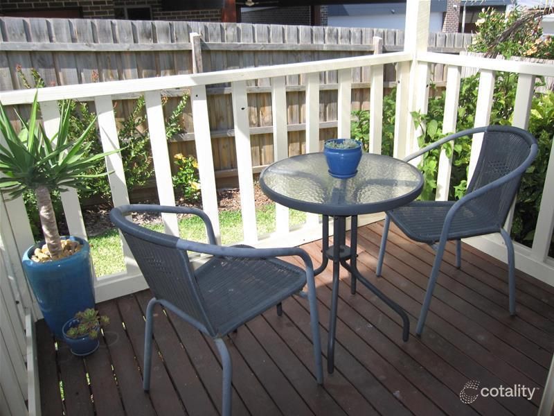 5/87 Chapel St, Cowes, VIC 3922