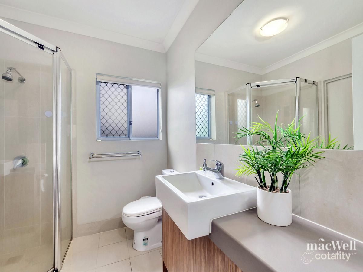 14/703 Hamilton Rd, Chermside West, QLD 4032