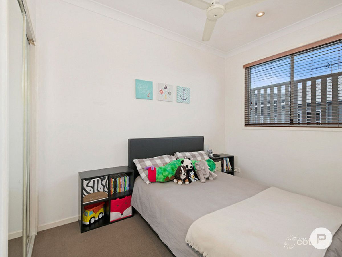 7/925 Stanley St E, East Brisbane, QLD 4169