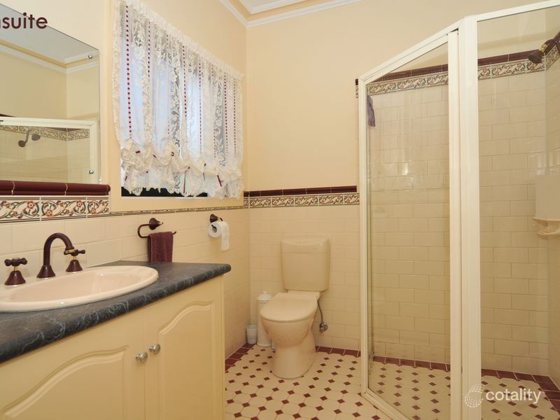 23 River View Dr, Hewett, SA 5118