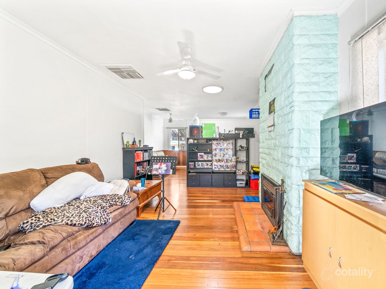 42 Raceview St, Raceview, QLD 4305