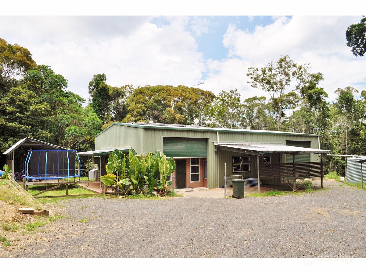 335 Ganyan Dr, Speewah, QLD 4881