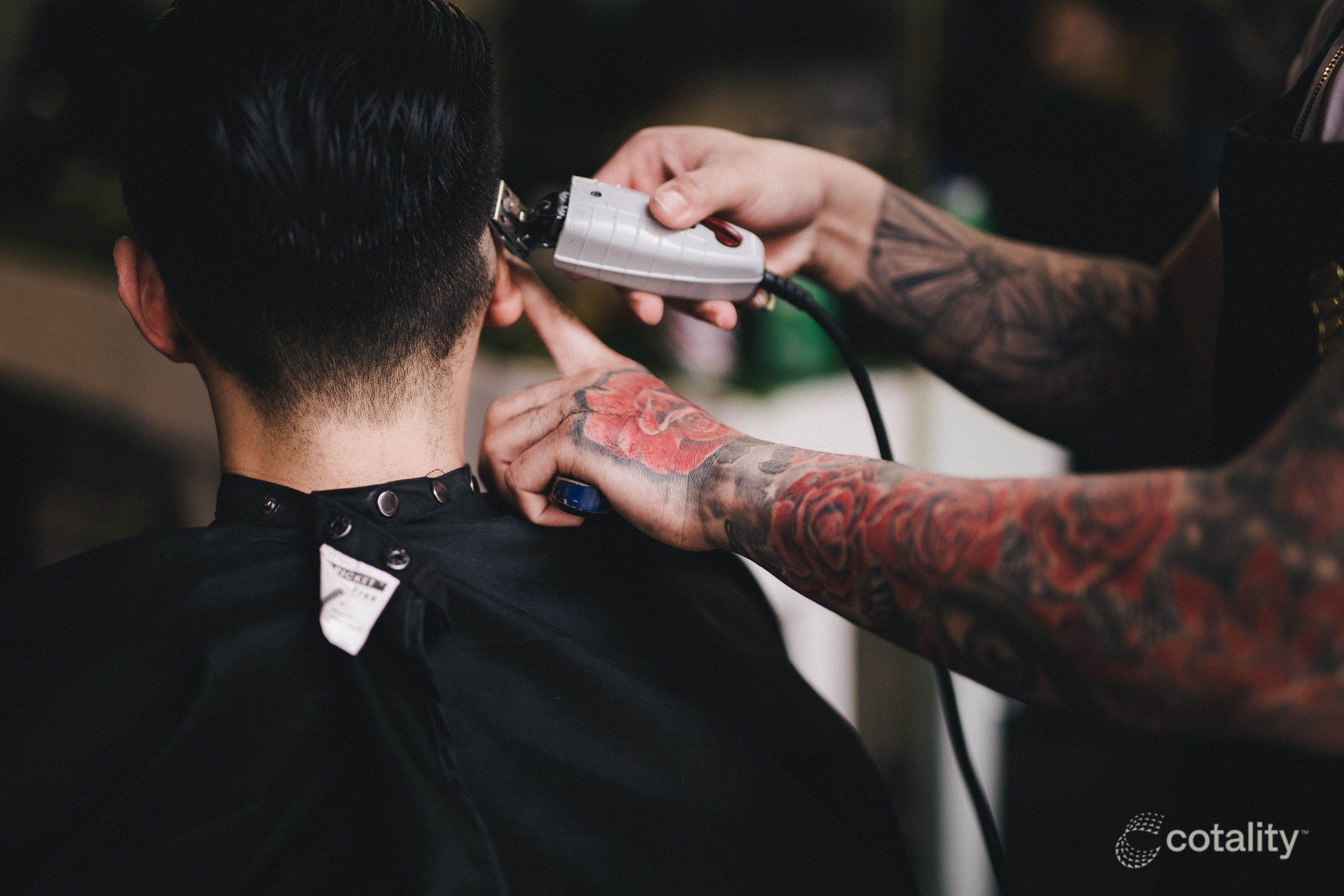 2/201 Wickham Tce, Spring Hill, QLD 4000