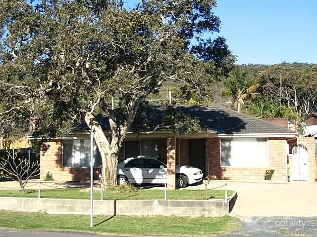 1006 The Entrance Rd, Forresters Beach, NSW 2260