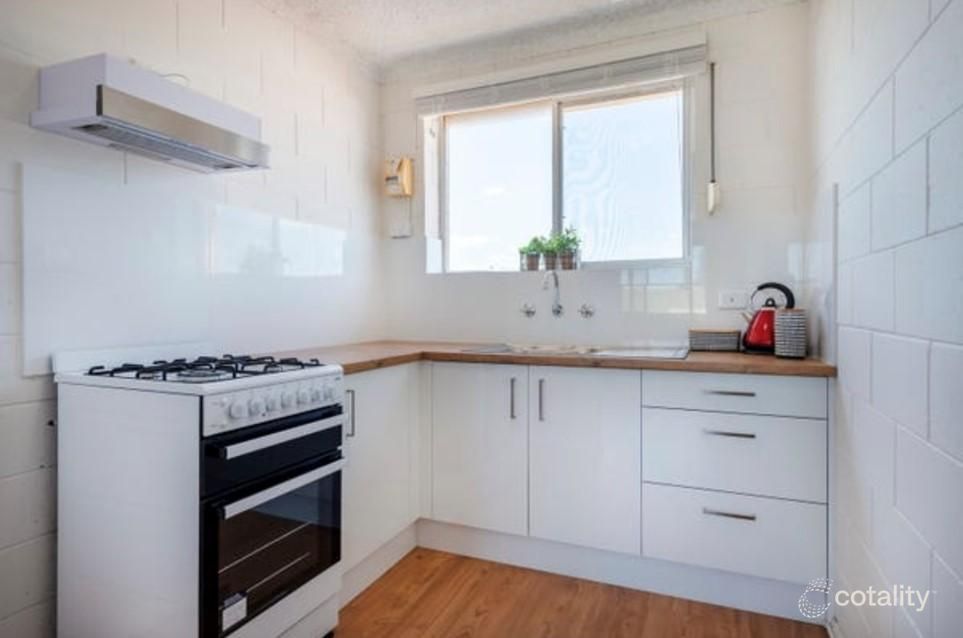 18/232 Anzac Hwy, Plympton, SA 5038