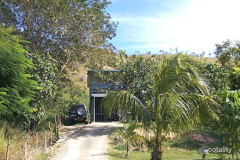 23 Cope St, Stuart, QLD 4811