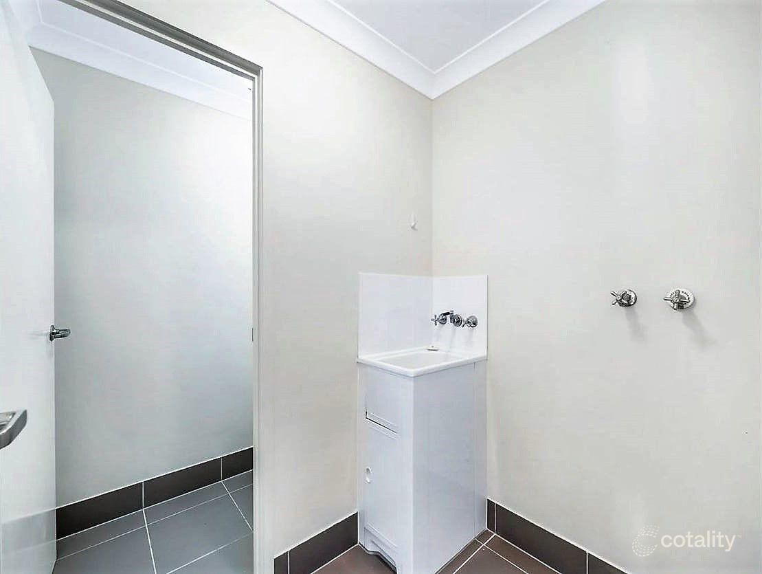 45/140-142 Eagleby Rd, Eagleby, QLD 4207