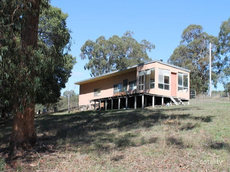 310 Kents Rd, Barwon Downs, VIC 3243