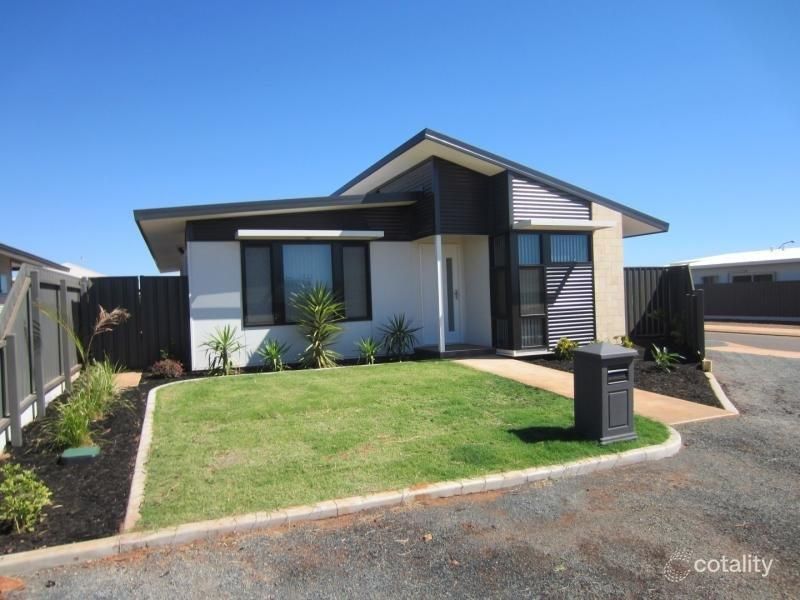29 Bajamalu Dr, Baynton, WA 6714