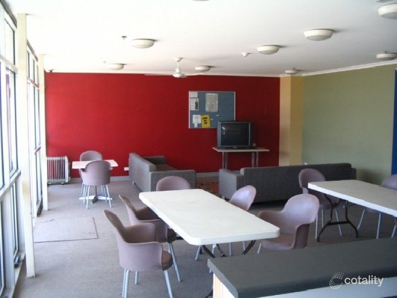 707/160 Rundle Mall, Adelaide, SA 5000