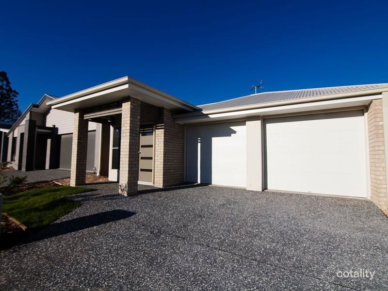 7 Coughlin St, Silkstone, QLD 4304