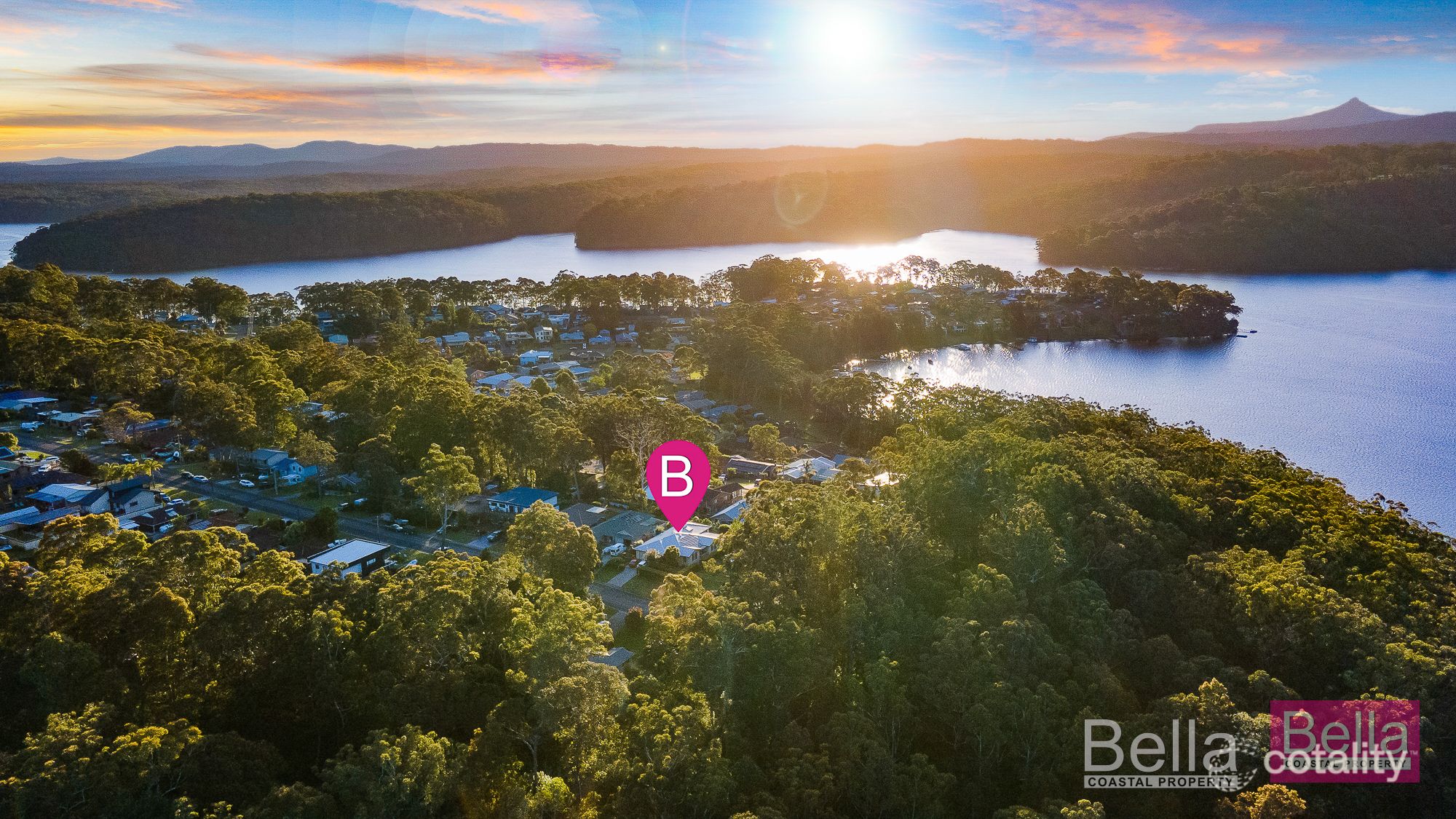 50 George Ave, Kings Point, NSW 2539