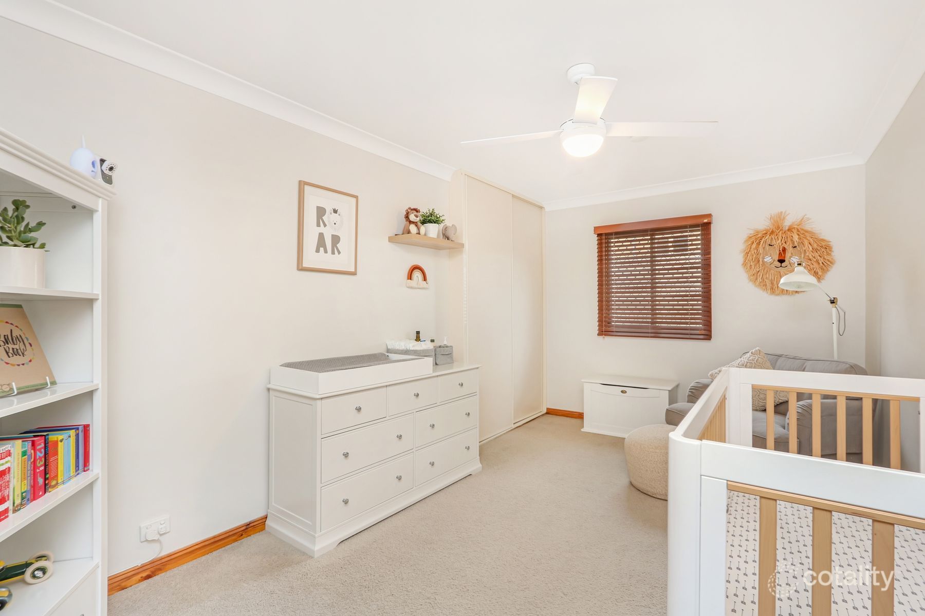 140 Buck St, Broken Hill, NSW 2880