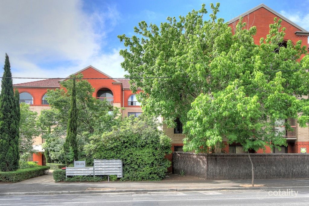 13/274 South Tce, Adelaide, SA 5000