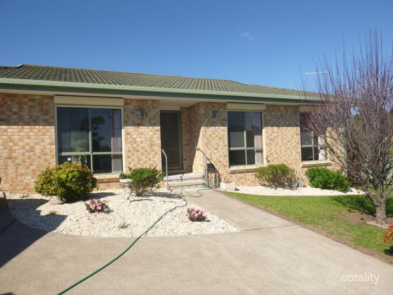 188 Auckland St, Bega, NSW 2550