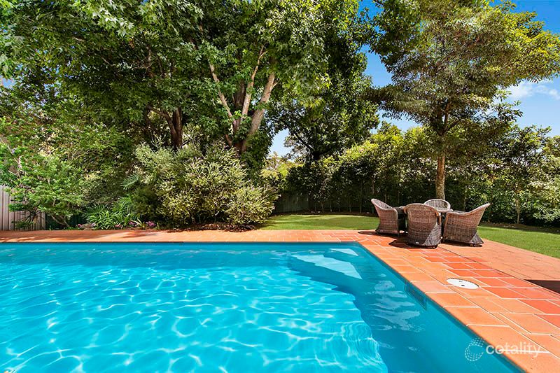 6b Warrimoo Ave, St Ives, NSW 2075