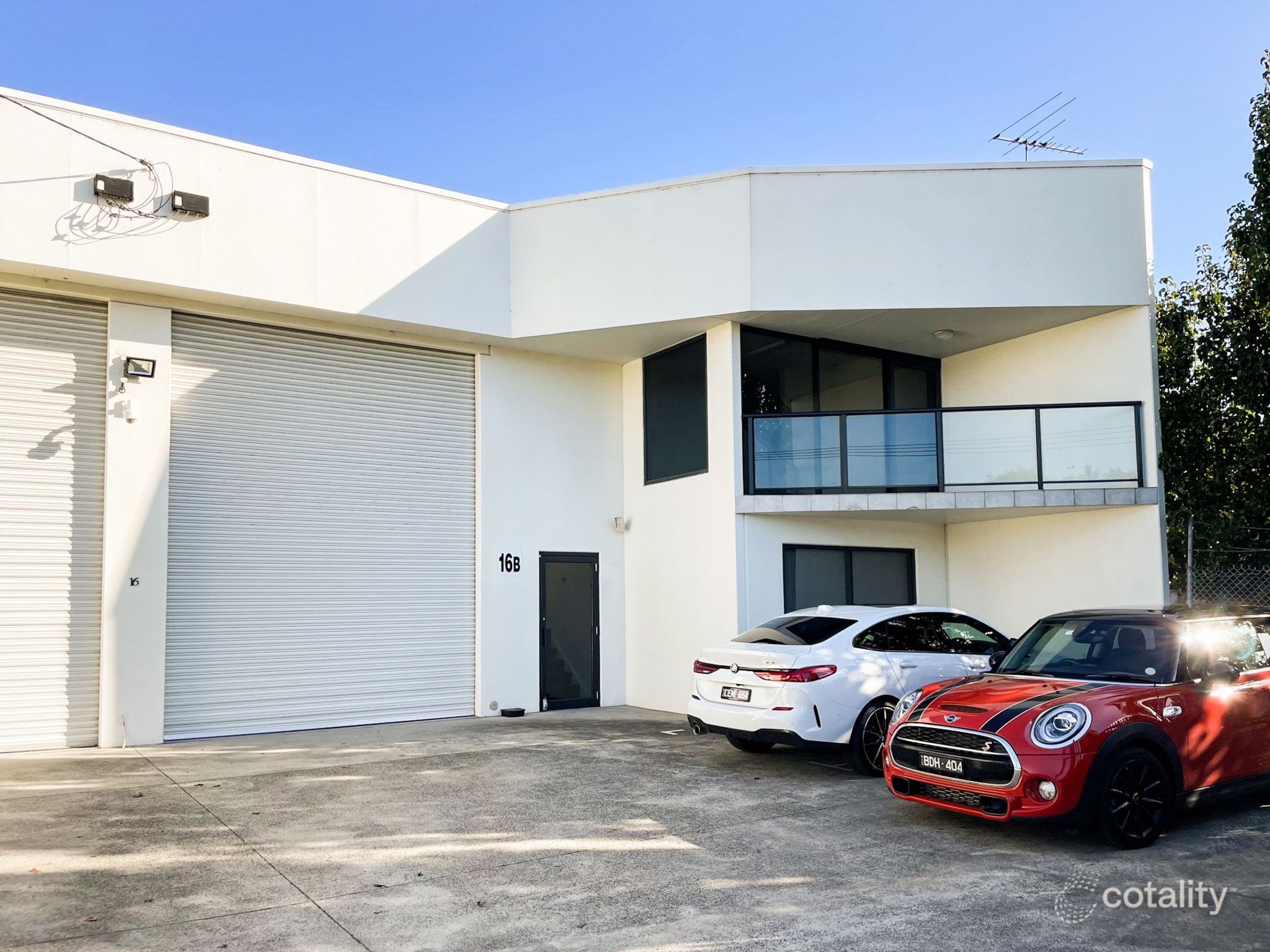 16b Heversham Dr, Seaford, VIC 3198
