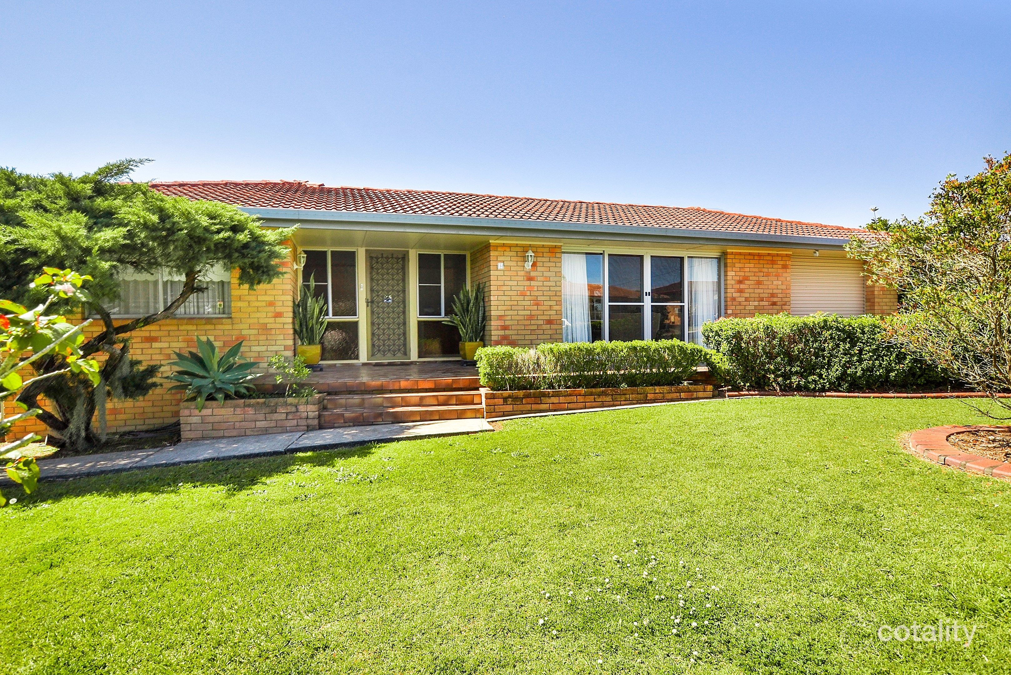 5 Roberts Dr, South Grafton, NSW 2460