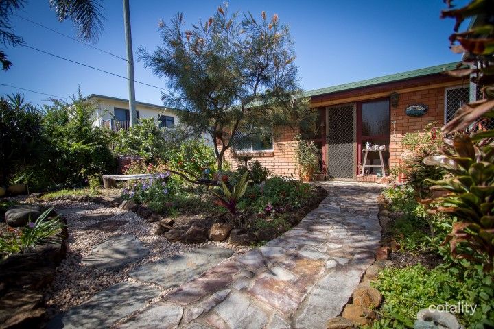 41 Hackett Ct, Campwin Beach, QLD 4737