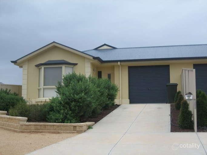 5a Jarvis St, Berri, SA 5343