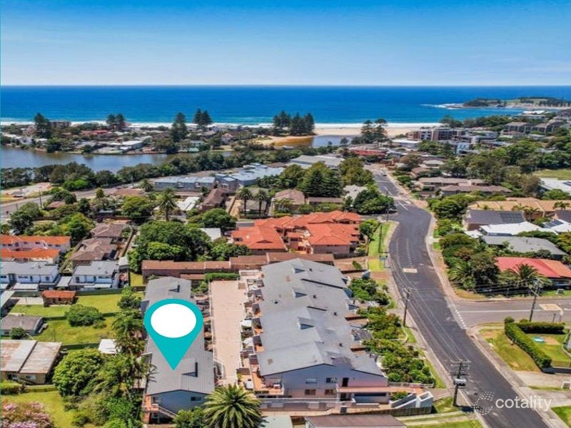 1/39-45 Havenview Rd, Terrigal, NSW 2260