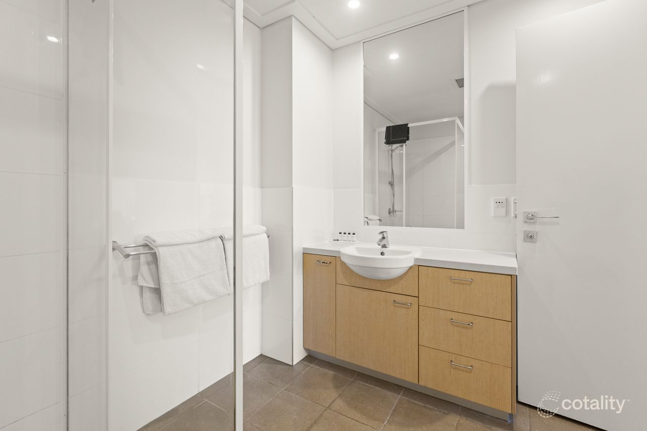 37/99 Robinson St, Broome, WA 6725