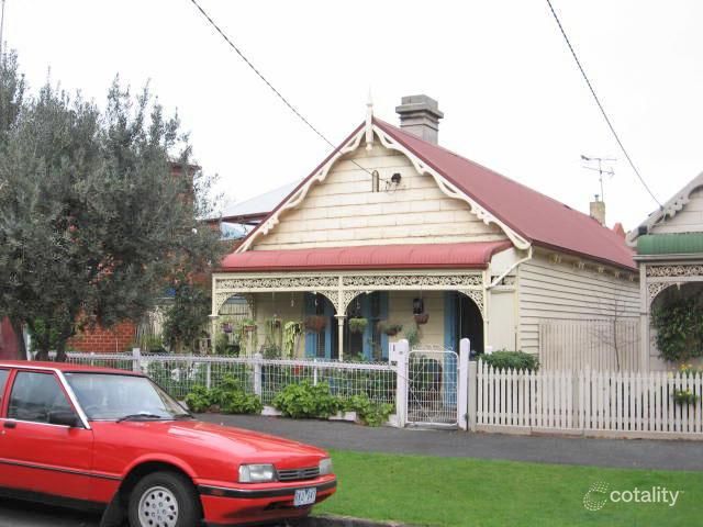 36 Nelson Rd, South Melbourne, VIC 3205