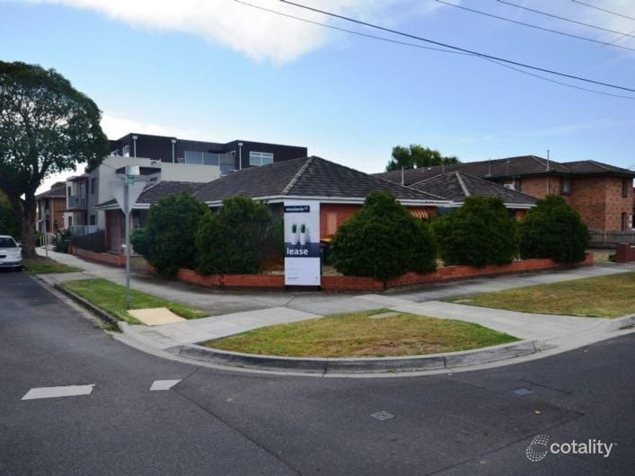 2/19 Ulupna Rd, Ormond, VIC 3204