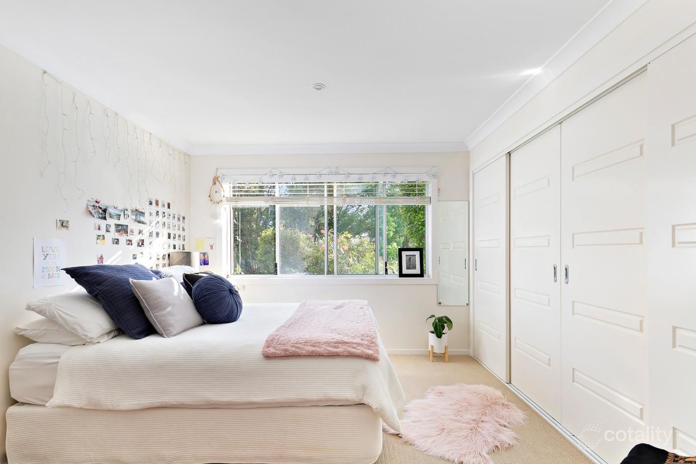 62 Nashua Rd, Fernleigh, NSW 2479