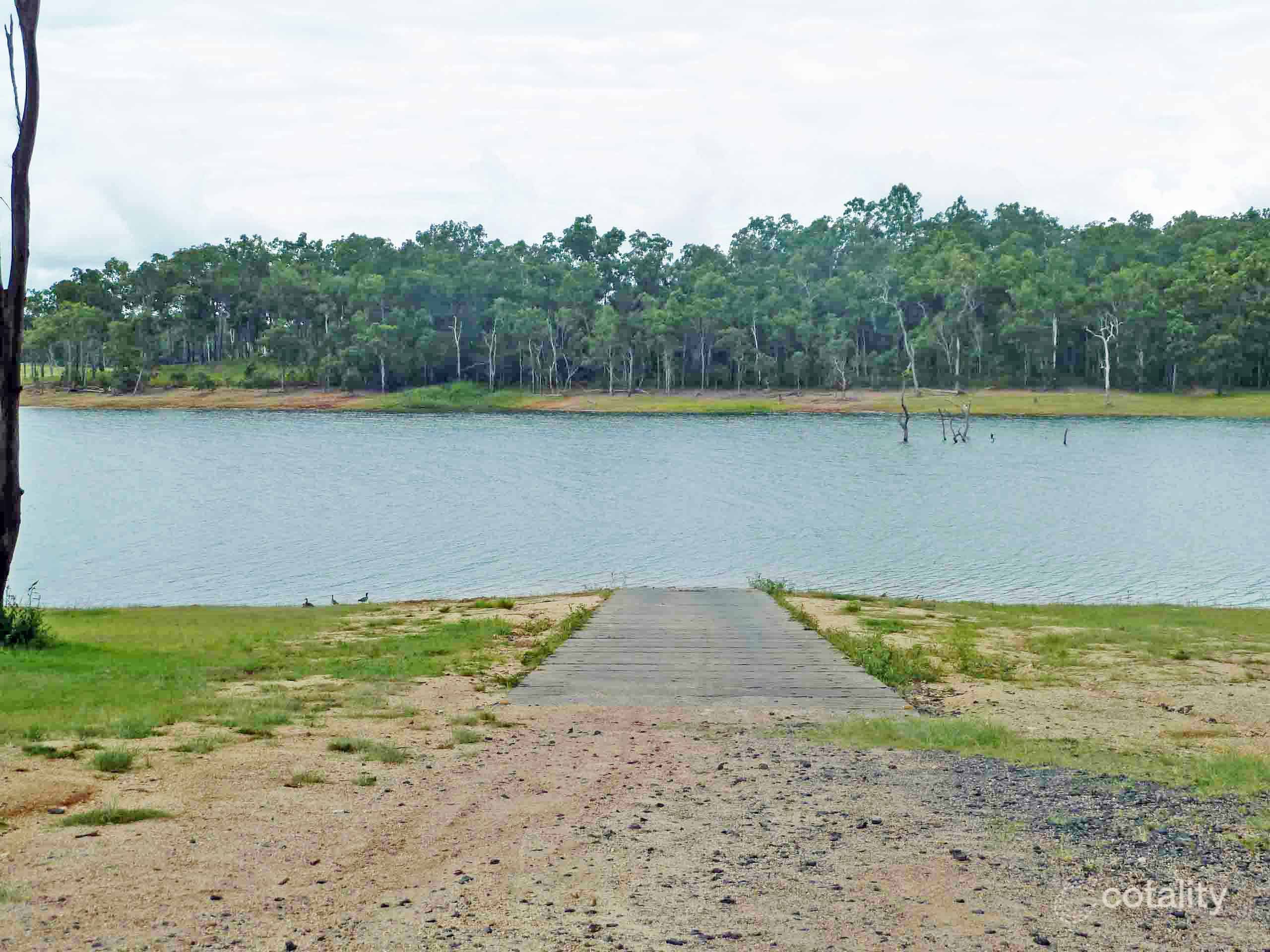 31 Black Gully Rd, Tinaroo, QLD 4872