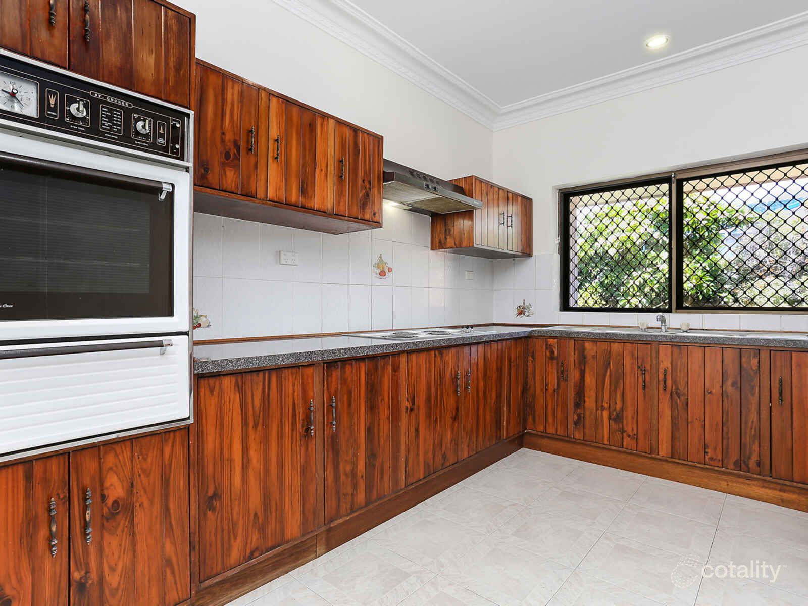 97 Jubilee Ave, Beverley Park, NSW 2217