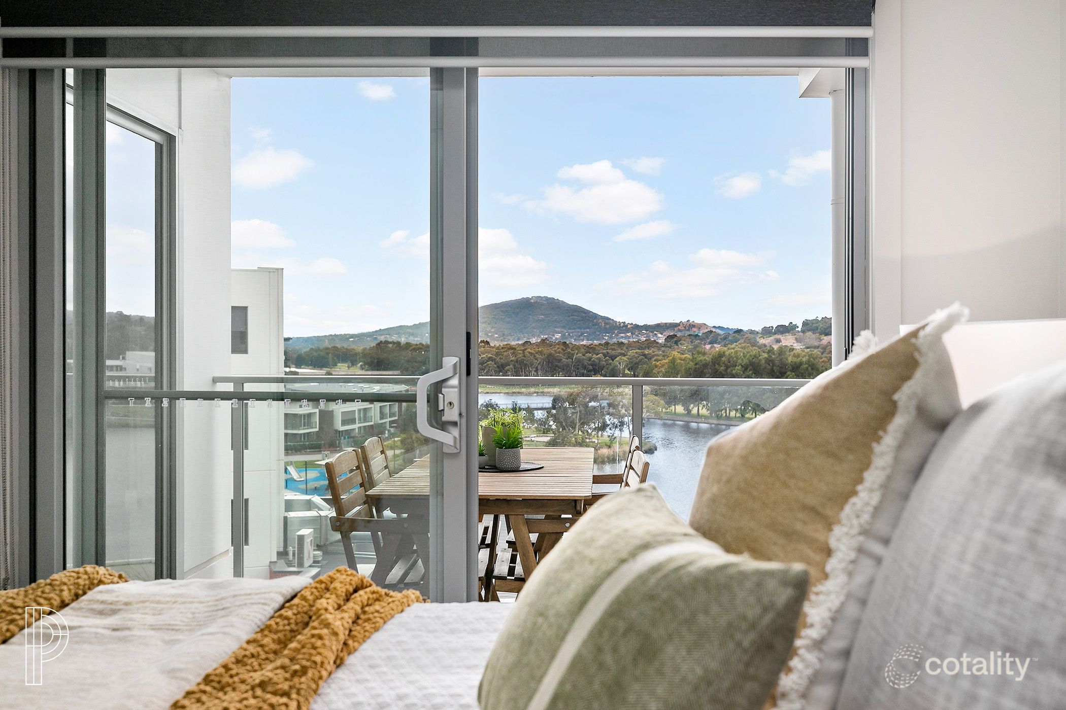 107/35 Oakden St, Greenway, ACT 2900