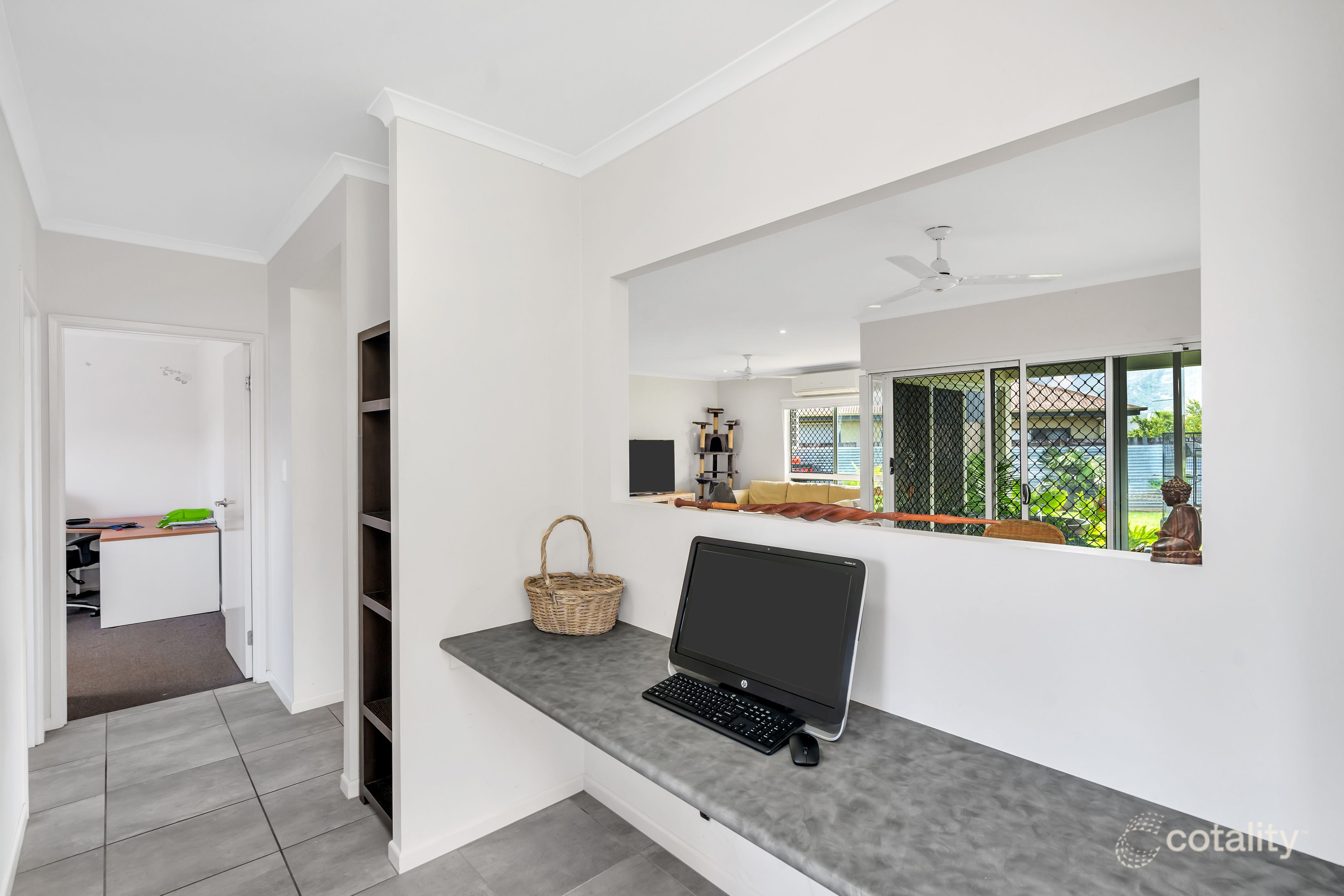 17 Amadio Cl, Gordonvale, QLD 4865