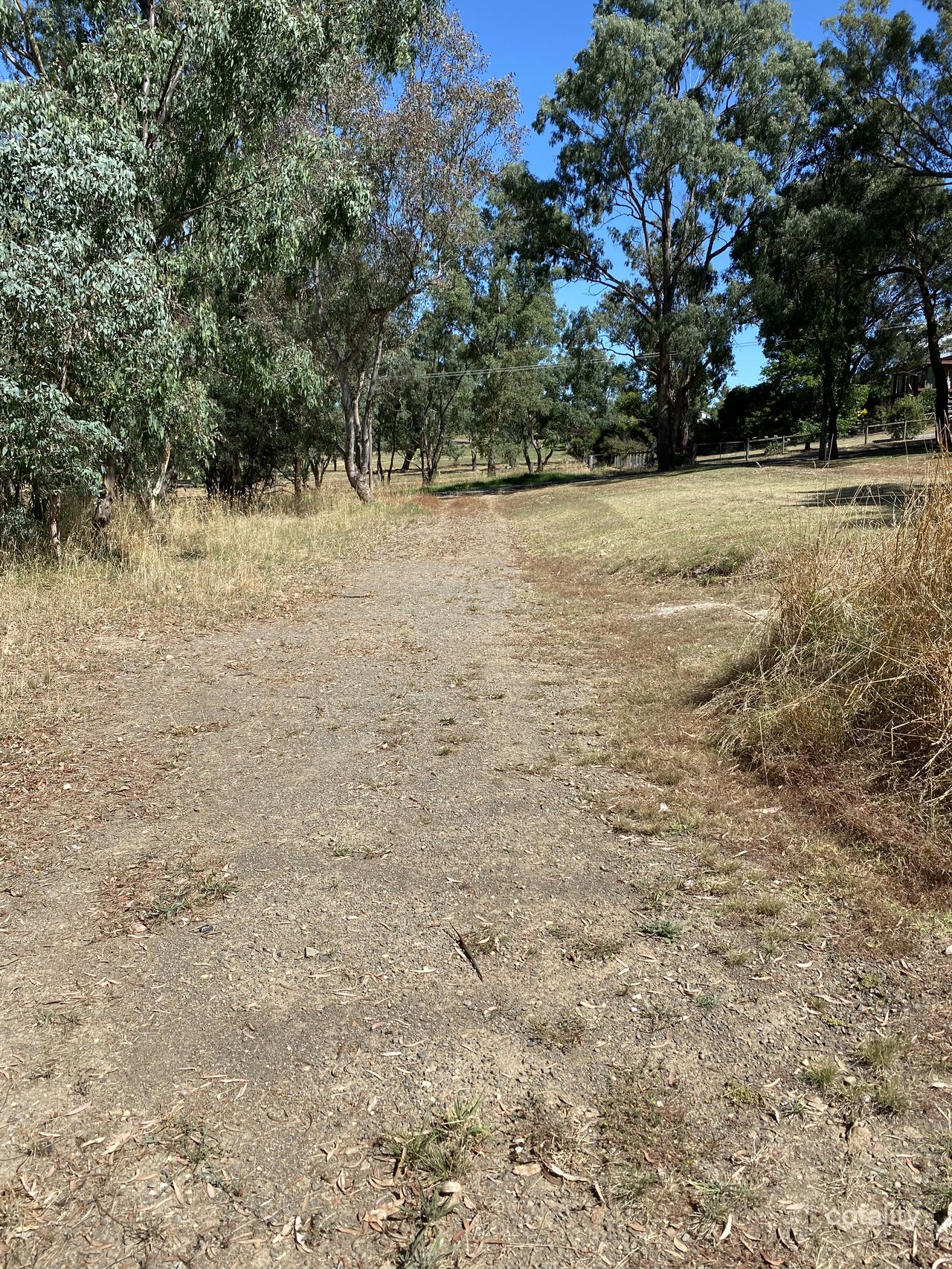 33 Nihil St, Alexandra, VIC 3714