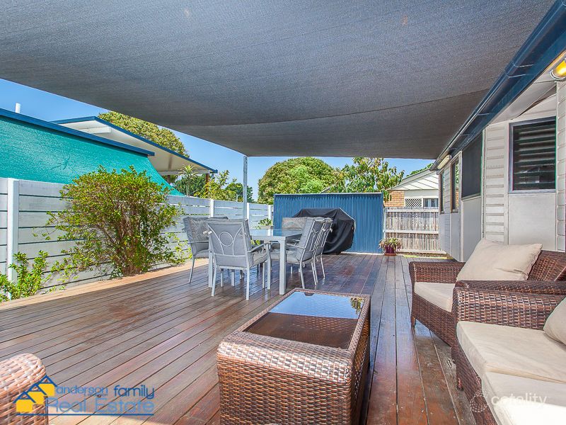 49 Seaview St, Brighton, QLD 4017