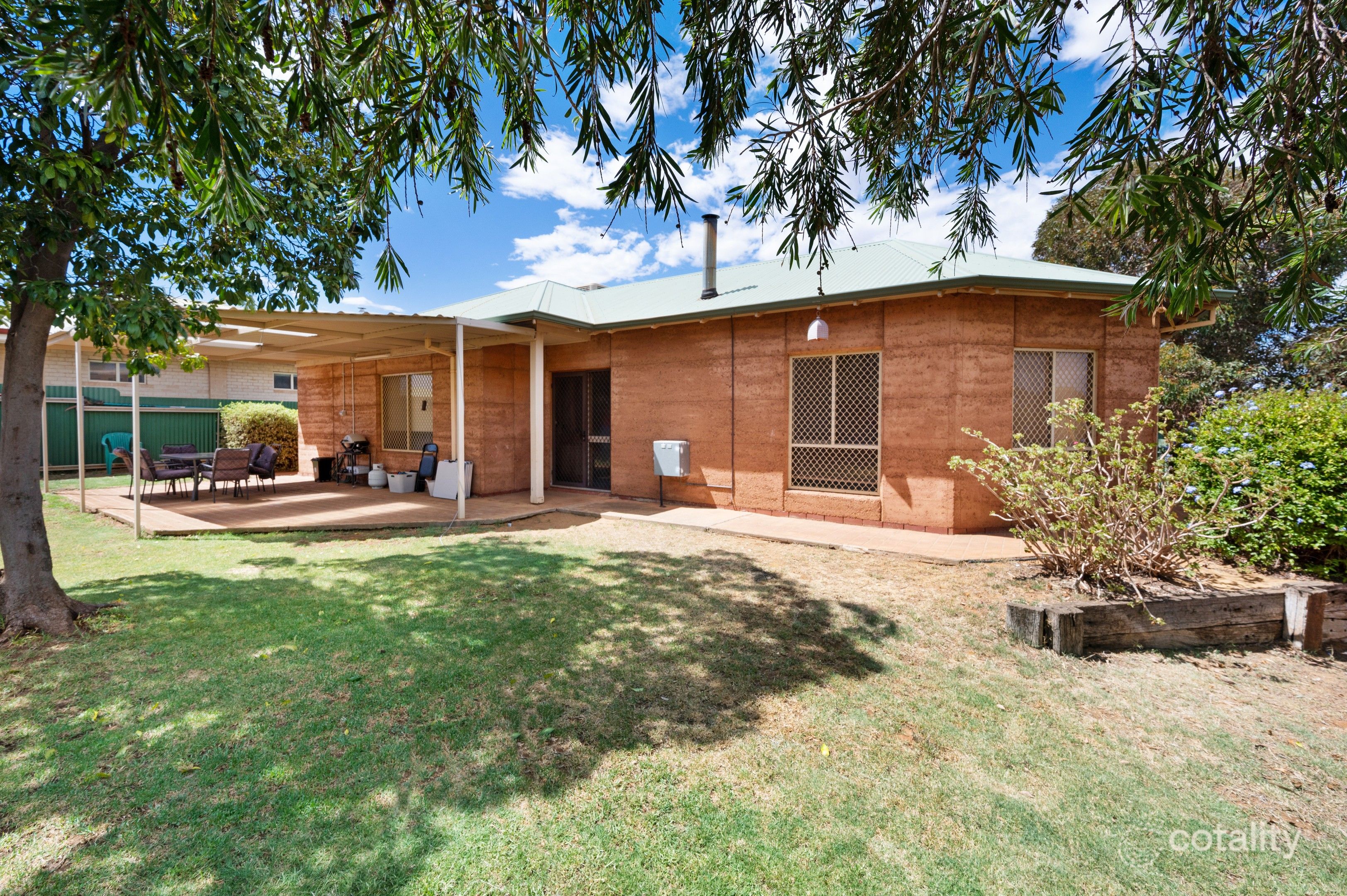 45 Mccleery St, Somerville, WA 6430