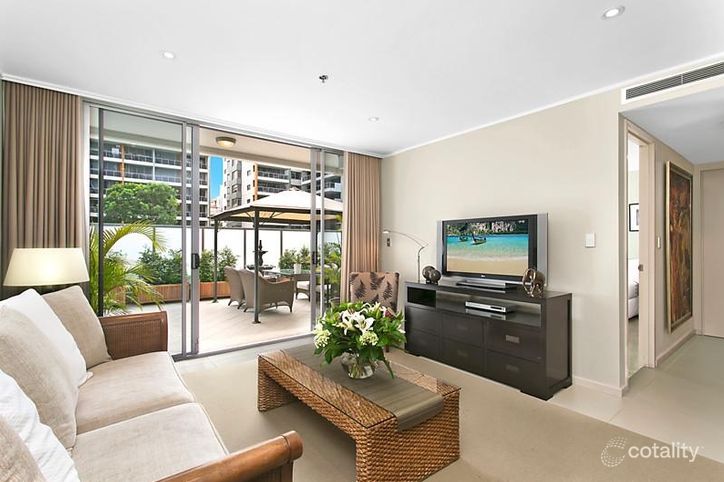 332/2-4 Lachlan St, Waterloo, NSW 2017