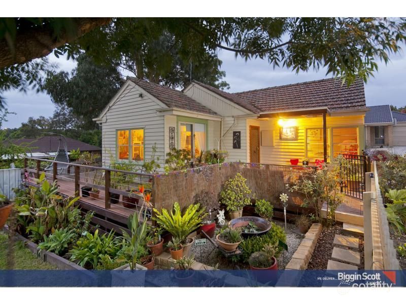 3 Newell St, Bayswater North, VIC 3153