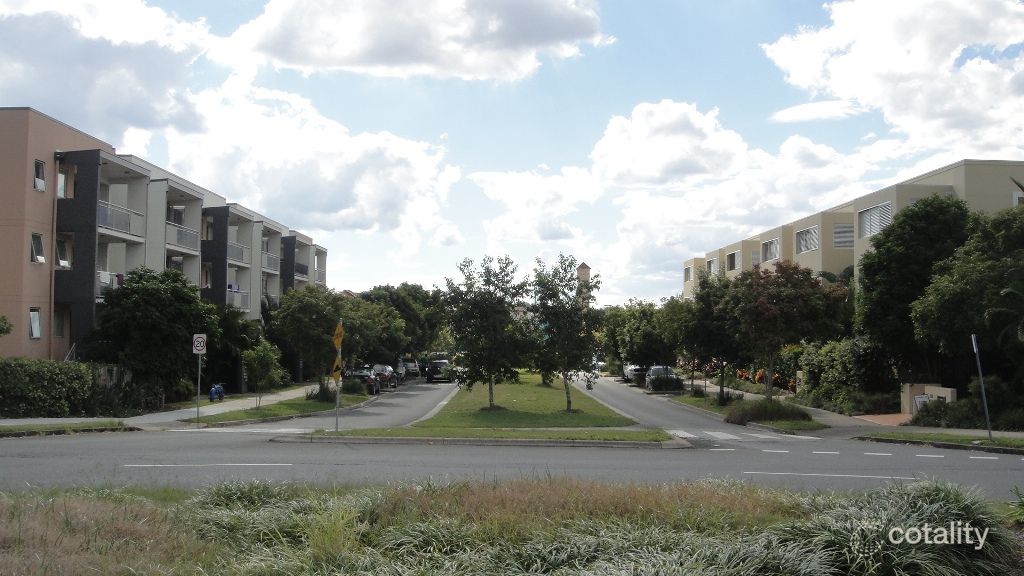 20/360 Grand Ave, Forest Lake, QLD 4078