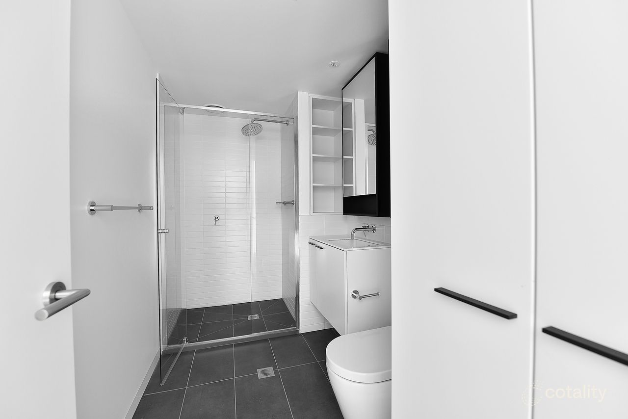 311/1 Ascot Vale Rd, Flemington, VIC 3031