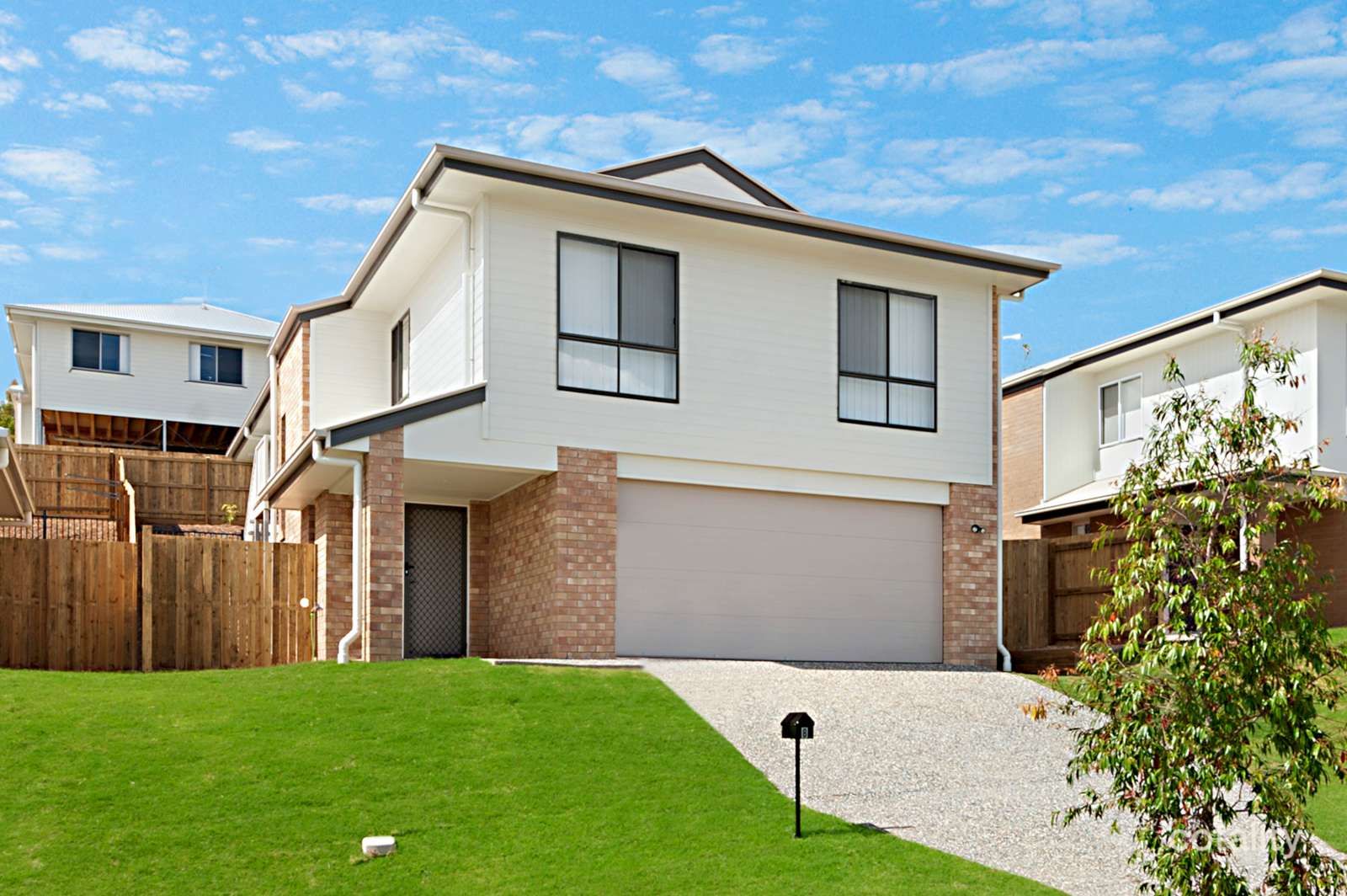 8 Justin St, Pimpama, QLD 4209